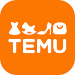 Temu Logo